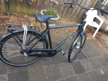 Te koop CORTINA FOSS beschikbaar voor biedingen