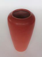 Vaas Bay Keramik Vintage, Antiek en Kunst, Antiek | Keramiek en Aardewerk, Ophalen of Verzenden