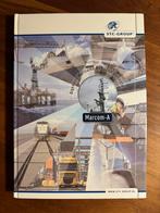 Marcom-A - STC Group, Boeken, Ophalen of Verzenden, Beta, Zo goed als nieuw, HBO