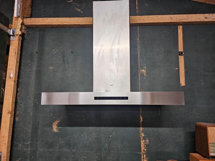 Afzuigkapen vanaf 150,-, Witgoed en Apparatuur, Afzuigkappen, Zo goed als nieuw, Motor, Ophalen of Verzenden