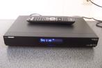 Humax iHDR-5200C, Decoder en Harddisk Recorder. (2)., Ophalen, Gebruikt, Decoder