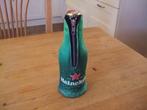 Heineken flesjeskoeler (nr.2), Ophalen of Verzenden, Nieuw, Overige typen, Heineken
