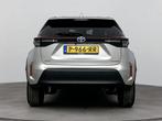 Toyota Yaris Cross 1.5 Hybrid 115Pk Adventure Automaat | Nav, Auto's, 12 maanden, Gebruikt, 1490 cc, Bedrijf