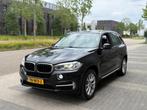 BMW X5 XDrive30d High Executive (bj DEC-2013) 7PERSOONS|PANO, Automaat, Gebruikt, 2993 cc, 259 pk