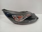 Koplamp rechts Ford Focus, Auto-onderdelen, Verlichting, Onderdelen@venauto.nl, Van der Ven Autorecycling B.V., Gebruikt, Ophalen of Verzenden