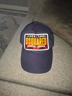 Dsquared2 Pet - Nieuwstaat, Dsquared2, Pet, Gedragen, One size fits all