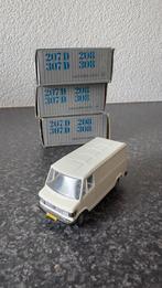 Mercedes Bus Model - Los te koop!, Hobby en Vrije tijd, Modelauto's | 1:18, Ophalen of Verzenden, Gebruikt, Auto, Overige merken