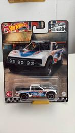 Hot wheels Baja Bouncer 1/64, Ophalen of Verzenden, Nieuw, Auto