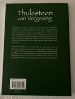 Marjo Gijsbers Thulesteen van Vergeving, Achtergrond en Informatie, Astrologie, Ophalen of Verzenden, Zo goed als nieuw