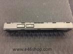 Knoppenbalk BMW E46 DSC RDC oem 8381300, Gebruikt, -, -, Ophalen of Verzenden