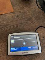 Tom tom navigatie, Auto diversen, Autonavigatie, Ophalen of Verzenden, Zo goed als nieuw