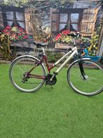 Vermont Damesfiets - 28 inch, Ophalen of Verzenden