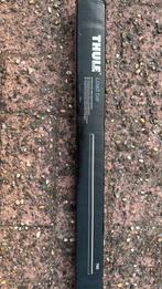 Thule load bar 760, Auto diversen, Dakdragers, Ophalen, Zo goed als nieuw