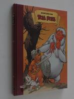 Marten Toonder - 10_HC_Avontuur van Tom Poes 10, Boeken, Stripboeken, Eén stripboek, Ophalen of Verzenden, Nieuw, Marten Toonder