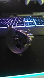 Zenoah 4bouts carter ( fg hpi losi mcd elcon hormann ), Hobby en Vrije tijd, Modelbouw | Radiografisch | Auto's, Benzine, Gebruikt