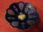 sier schalen, Ophalen of Verzenden, 'T Olde Gre-j, Info@toldegrej.nl, Endepoelstraat 20f Didam