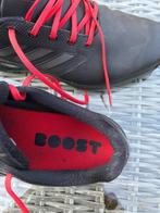 Golfschoenen, Ophalen of Verzenden, Zo goed als nieuw, Adidas, Sportschoenen