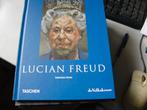 lucian freud, Ophalen of Verzenden, Nieuw, Schilder- en Tekenkunst