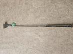 Springzweep Fleck carbon composite NIEUW, Ophalen, Zo goed als nieuw, Overige soorten