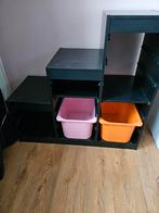 IKEA Trofast kast, Huis en Inrichting, Ophalen, Gebruikt