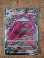 Gengar VMAX 157/264 - Nieuwstaat!, Ophalen of Verzenden, Nieuw, Losse kaart