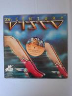 Stephanie Mills / What cha gonna do with my lovin USA 1979, Cd's en Dvd's, Vinyl Singles, Maxi-single, Ophalen of Verzenden, Zo goed als nieuw