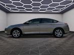Citroen C5 1.6 THP Business, Voorwielaandrijving, Euro 5, 15 km/l, Leder en Stof