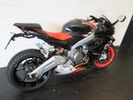 Aprilia RS 660 RS660 ABS PERFECT! HISTORIE (bj 2021), Bedrijf, Super Sport