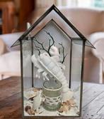 Van € 119,95  * Opgemaakte riviera maison hurricane huis *, Huis en Inrichting, Ophalen