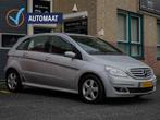 Mercedes-benz B-klasse 170, Auto's, Gebruikt, 4 cilinders, 116 pk, 14 km/l