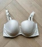 Prima Donna Twist 80E I Do Strapless (LEES BESCHRIJVING), Kleding | Dames, Ondergoed en Lingerie, Overige kleuren, Ophalen of Verzenden