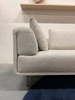 Nieuw Eyye Dura Lounge Hoekbank Vesper stof Design Bank, Design on Stock Leolux Montis Harvink Artifort, Hoekbank, Nieuw, Vierpersoons of meer