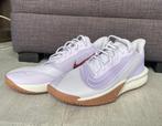 Nike Basketballschoenen maat 46 EU, Ophalen of Verzenden, Zo goed als nieuw, Schoenen