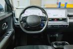 Hyundai IONIQ 5 77 kWh Style | Navigatie | Long Range | Warm, Auto's, Hyundai, Origineel Nederlands, Te koop, 5 stoelen, 750 kg