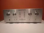 Marantz 1050, Ophalen of Verzenden, Zo goed als nieuw, Stereo, Marantz
