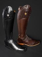 Mountain Horse Sovereign Lux, maat 37, 39 en 41, Dieren en Toebehoren, Paardrijkleding, Dressuur, Nieuw, Ophalen of Verzenden