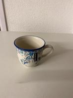 Mok Eekhoorn Bunzlau Castle servies, Keramiek, Ohmstraat 20, 3861NB Nijkerk, Overige typen, Nieuw