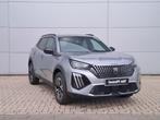 Peugeot 2008 1.2 PureTech 100 Allure | Cruisecontrol | Camer, 12 maanden, Stof, Gebruikt, Euro 6
