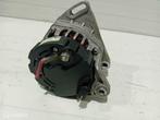 Dynamo Renault 575578075000, Ophalen of Verzenden, Gebruikt