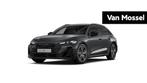 Audi A5 Avant 2.0 e-hybrid quattro S edition Competition | D, Auto's, Audi, Automaat, 12 maanden, Stof, 4 cilinders
