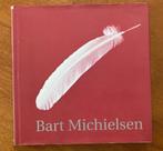 Bart Michielsen - Els Stubbe (red.), Verzenden, Gelezen, Fotografen