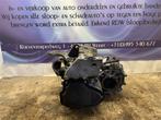 Golf 6 2.0 TDI versnellingsbak, Ophalen, Gebruikt, Volkswagen