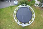 Te koop fitnes trampolie, Sport en Fitness, Ophalen, Gebruikt, Overige typen