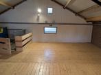 opslagruimte huren, bedrijfs opslag, 5 tot 40 m2 centraal