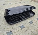 Originele grote Citroën Pacific780 DS glans dakkoffer skibox, Ophalen of Verzenden, Zo goed als nieuw