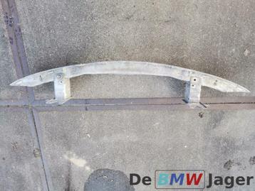Bumperbalk voorzijde BMW E65 51117014998 beschikbaar voor biedingen