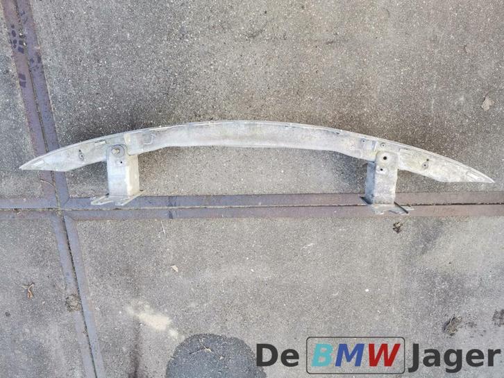 Bumperbalk voorzijde BMW E65 51117014998, Auto-onderdelen, Carrosserie en Plaatwerk, BMW, Gebruikt, Ophalen of Verzenden