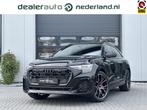 Audi Q8 60 TFSI e, Automaat, 77 km/l, Gebruikt, 2995 cc