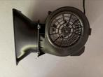 Bitmain Antminer Silent Blower S19 S21 L9 Nieuw, Ophalen of Verzenden, Nieuw, Afzuiger