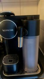 Koffieapparaat, Witgoed en Apparatuur, Koffiezetapparaten, Ophalen, Zo goed als nieuw